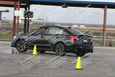 media/Jan-20-2024-VARA University (Sat) [[3e7fefb2cb]]/Red/Skid Pad/